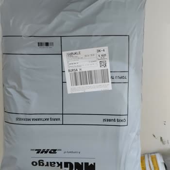 İade Süreci Cevapsız, Boyun Ağrısı Artıyor