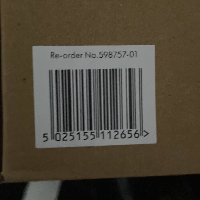 Satış Danışmanının Yanlış Bilgilendirmesi Nedeniyle Ek Ücret Talebi Ve Ücretsiz Başlık İsteği