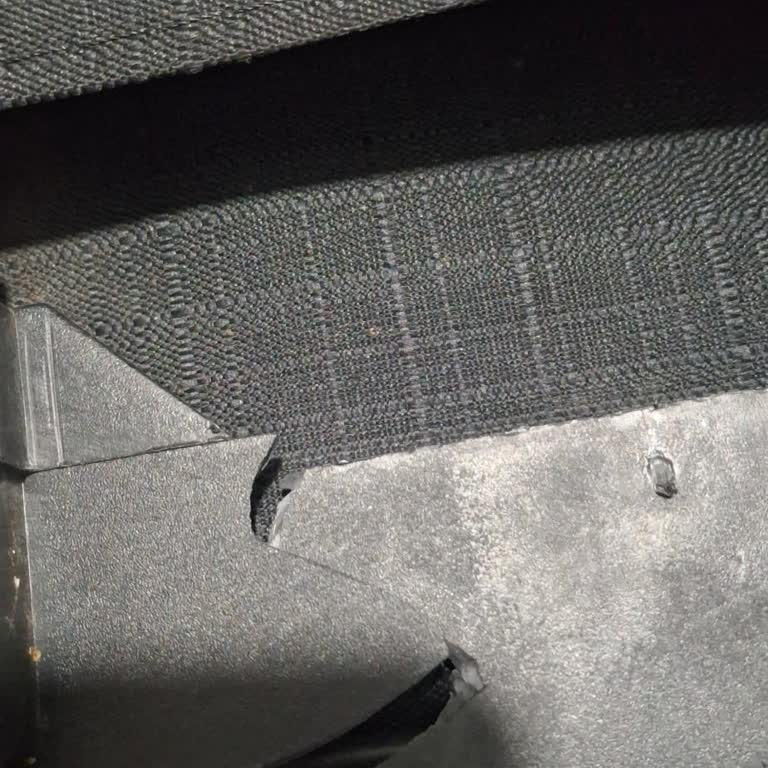 A Jet’te Kırık Valiz Ve Çözüm Sürecindeki Aksaklık