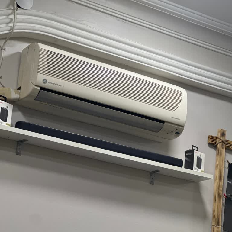 Bluetooth Bağlantısı Kesildiği İçin Philips Soundbar Değişim Talebi