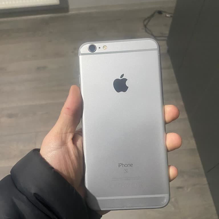 Letgo Kargo Durumu Güncellenmedi Ve DHL Gönderi Bulunamadı