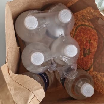 Yüksek Tutarlı Siparişte Yanlış Ürün Ve İade İletişimsizliği