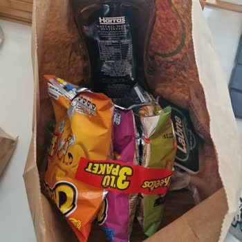 Yüksek Tutarlı Siparişte Yanlış Ürün Ve İade İletişimsizliği