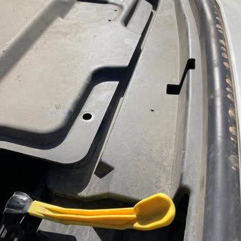 Togg Servisinde Gecikme Ve Hasarlı Teslimat