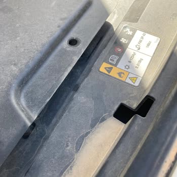 Togg Servisinde Gecikme Ve Hasarlı Teslimat