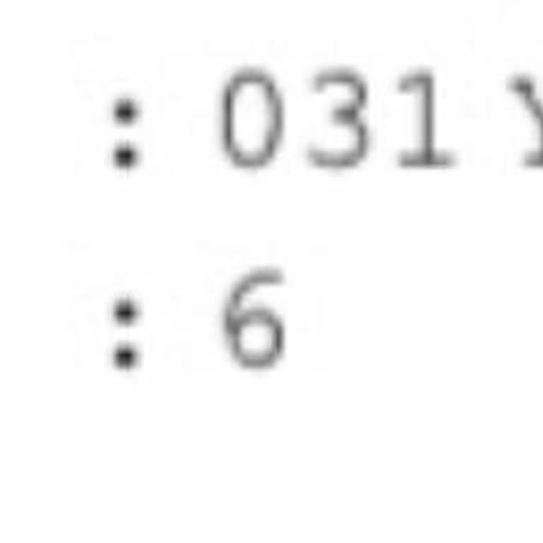 Elbirliği Sigorta Ulaşılamazlığı Ve Zeyil Sorunu