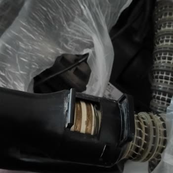 İhlas Servisinde Yeni Parça Söz Verildiği Halde Eski Parçalar Takıldı, Ücret İadesi Talep Ediliyor