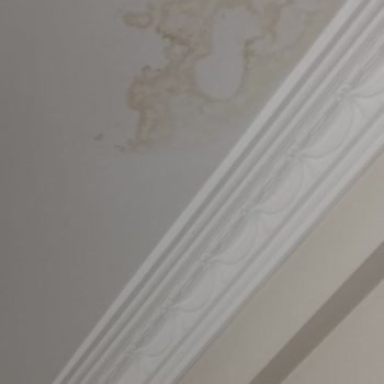 Turkcell Baz İstasyonunun Çatıdaki Gürültü Ve Hasar Nedeniyle Sökülmesi Talebi