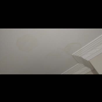 Turkcell Baz İstasyonunun Çatıdaki Gürültü Ve Hasar Nedeniyle Sökülmesi Talebi