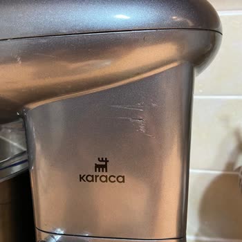 Karaca Züccaciye Hem Maddi Hem Manevi Olarak Mağdur Edildiğimi Düşünüyorum