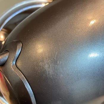 Karaca Züccaciye Hem Maddi Hem Manevi Olarak Mağdur Edildiğimi Düşünüyorum