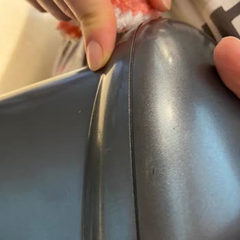 Karaca Züccaciye Hem Maddi Hem Manevi Olarak Mağdur Edildiğimi Düşünüyorum