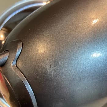 Karaca Züccaciye Hem Maddi Hem Manevi Olarak Mağdur Edildiğimi Düşünüyorum