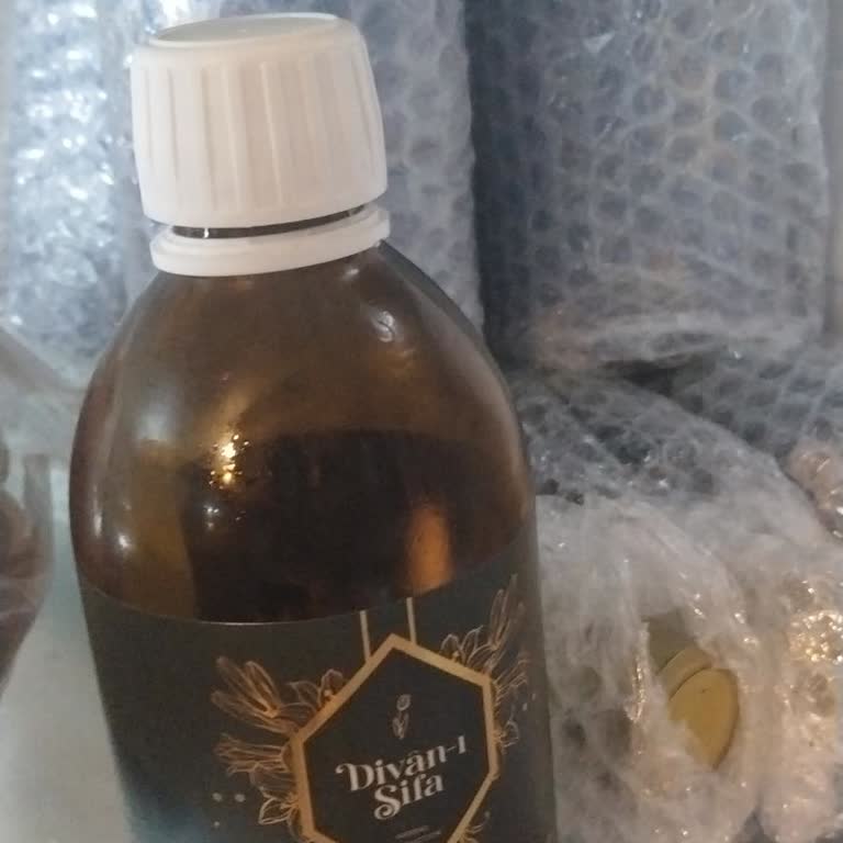 Fest Danışmanlık ve Depolama İzin Almadan Ürün Gönderimi Ve Tehditli Tahsilat