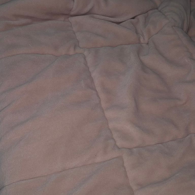 Yataş Renk Uyuşmazlığı Nedeniyle Ücretsiz İade ve Değişim İstiyorum