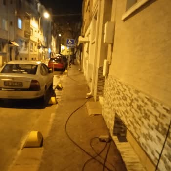 Türk Telekom'da 6 Gün Süren İnternet Kesintisi Ve Çözüm Talebi