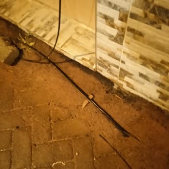 Türk Telekom'da 6 Gün Süren İnternet Kesintisi Ve Çözüm Talebi