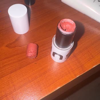 Ambalaj Kalitesindeki Kırılma Ve Sızıntı Sorunları Nedeniyle Ürün Değişimi Talebi