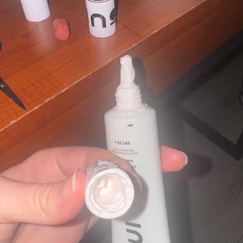 Ambalaj Kalitesindeki Kırılma Ve Sızıntı Sorunları Nedeniyle Ürün Değişimi Talebi