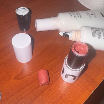 Ambalaj Kalitesindeki Kırılma Ve Sızıntı Sorunları Nedeniyle Ürün Değişimi Talebi