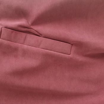 Şeyma Coşkun Defolu Takım İçin 15 Gün Süresi Nedeniyle Değişim Reddi