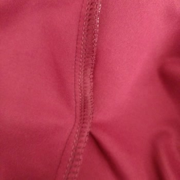 Şeyma Coşkun Defolu Takım İçin 15 Gün Süresi Nedeniyle Değişim Reddi