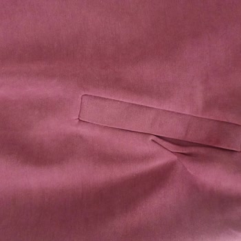 Şeyma Coşkun Defolu Takım İçin 15 Gün Süresi Nedeniyle Değişim Reddi