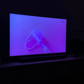 Disney Plus Reklamsız TV İçin Ödenen Para Boşa Gidiyor