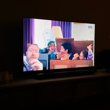 Disney Plus Reklamsız TV İçin Ödenen Para Boşa Gidiyor