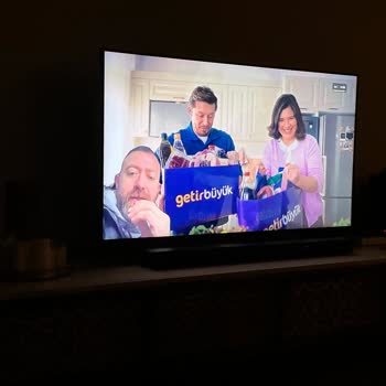 Disney Plus Reklamsız TV İçin Ödenen Para Boşa Gidiyor