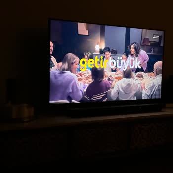 Disney Plus Reklamsız TV İçin Ödenen Para Boşa Gidiyor