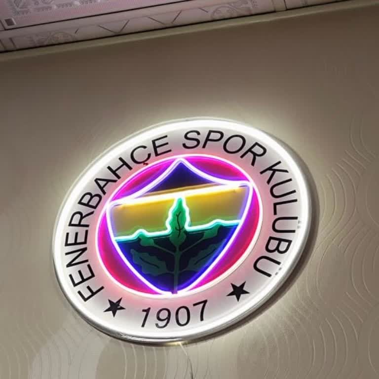 Neonbir Ürün Teslim Edilmedi Ve İade Ödemesi Yapılmadı