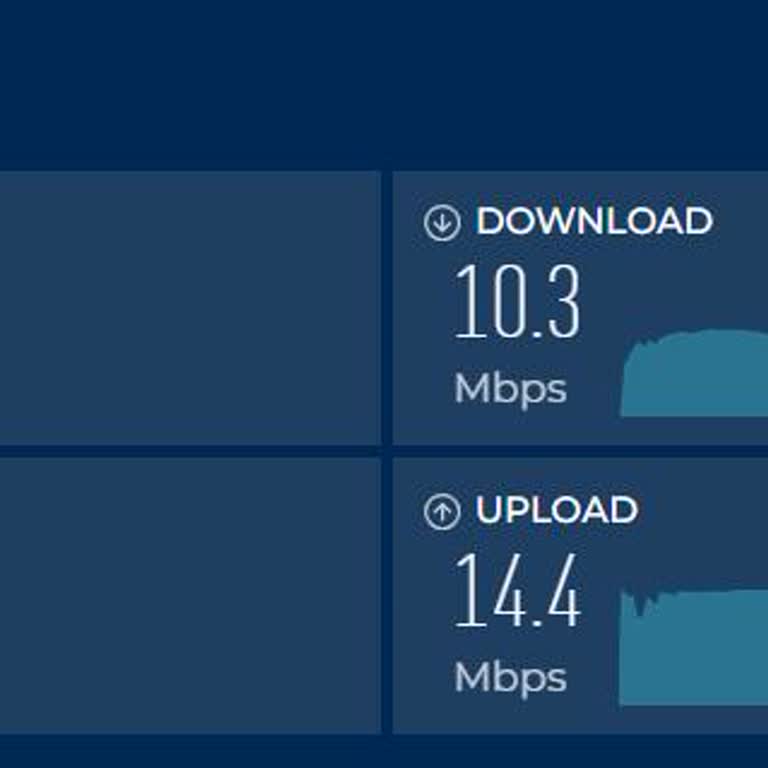 Taahhüt Edilen 50 Mbps Hızına Ulaşamama, Sürekli Bağlantı Kesintileri Ve Yanıltıcı Arama Notları