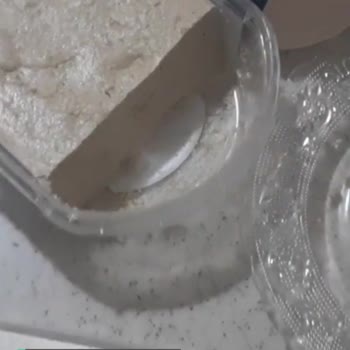 Servet Helvanın Lezzetsizliği!