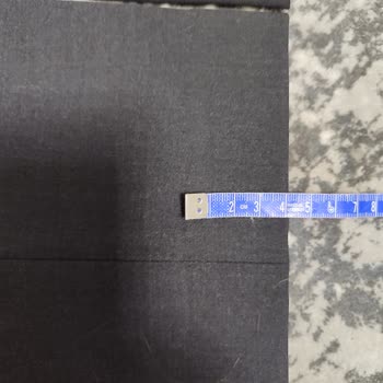 Yanıltıcı Puan Koşulu Ve Özensiz Paça Tadilatı