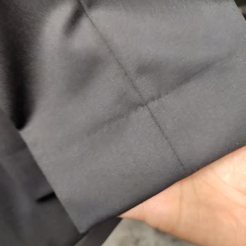 Yanıltıcı Puan Koşulu Ve Özensiz Paça Tadilatı