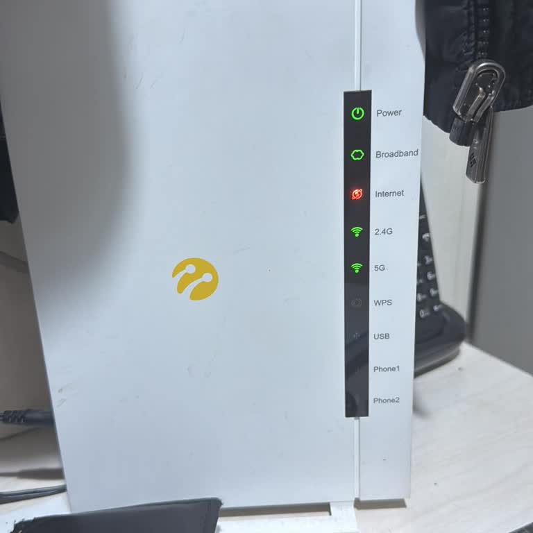 Karşıyaka Örnekköy Mahallesinde Turkcell Mobil İnternet Kesintileri Ve Yavaşlığı