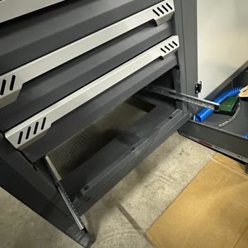 Teslim Edilen Hasarlı Tezgah Ve Kargo Ücretinin İadesi Talebi