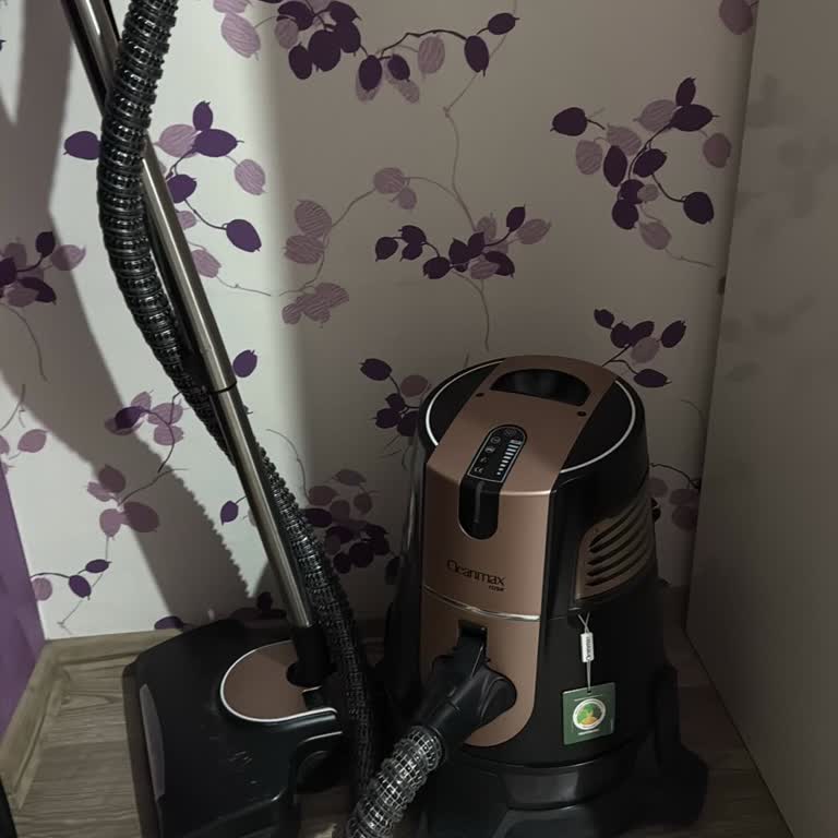 Artan Yıllık Bakım Ücreti Ve Hızlı Performans Düşüklüğü Nedeniyle Aura Cleanmax Robot Süpürge İade Talebi