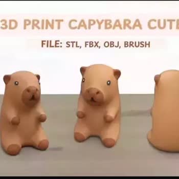 Turansoy Craft Aldığım 3D Figür Görseliyle Uyuşmuyor Ve Satıcı Yanıt Vermiyor