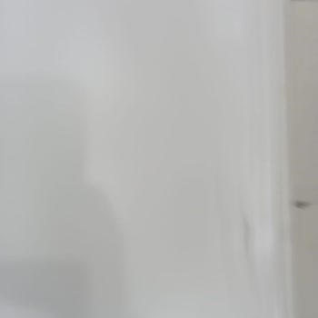 DHL Kargo’da Gönderilen LED Panelin Hasarlı Olarak Teslim Alınması