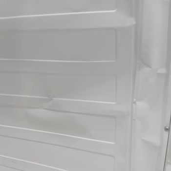 DHL Kargo’da Gönderilen LED Panelin Hasarlı Olarak Teslim Alınması