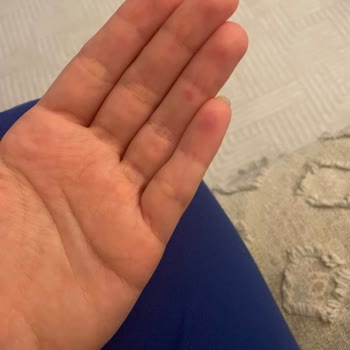 May Thermal Pamukkale Büyük Bir Hayal Kırıklığı Yaşadık