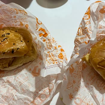 Yanlış Sipariş Ve Eksik Ürün İçin 280 TL İade Talebi