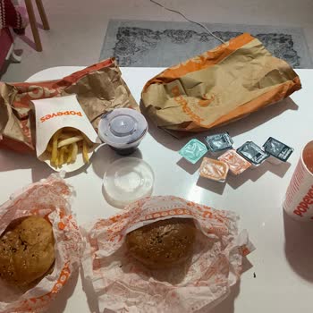 Yanlış Sipariş Ve Eksik Ürün İçin 280 TL İade Talebi