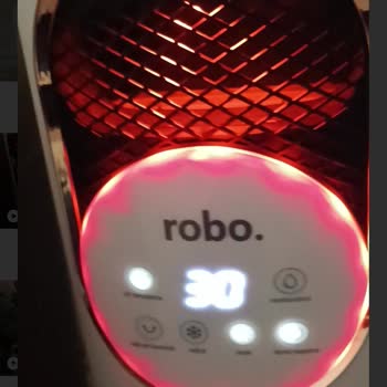 İki Defa Arızalı Ürün Gönderimi Ve Cevapsız İade Talebi