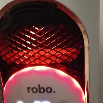 İki Defa Arızalı Ürün Gönderimi Ve Cevapsız İade Talebi