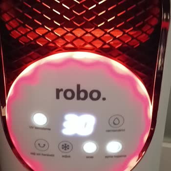 İki Defa Arızalı Ürün Gönderimi Ve Cevapsız İade Talebi