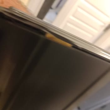 Philips 50pus7304 TV Görüntü LED’leri Tasarım Hatası Nedeniyle Arızalandı Ve Tamir Edilemez