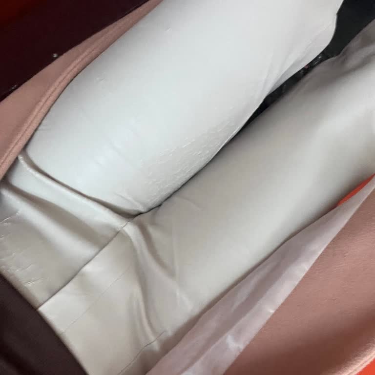 İade Sürecindeki Gecikme Ve Kusurlu Ürün Nedeniyle Ödeme İadesi Talebi